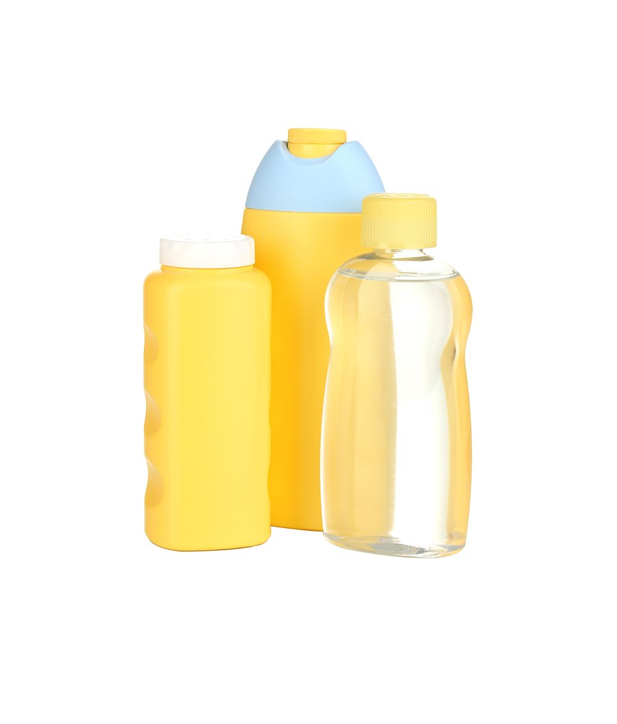 Baby Play Sets
